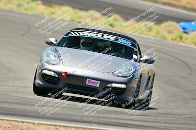 media/May-25-2025-Nasa (Sun) [[dcc9ba5c99]]/HPDE 3-4/Session 2 (Turn 4a)/